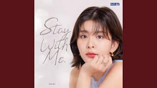 Download lagu Stay With Me (From 'เสน่หาวาโย The Air - 4Elements... mp3 Download lagu Stay With Me (From 'เสน่หาวาโย The Air - 4Elements... mp3