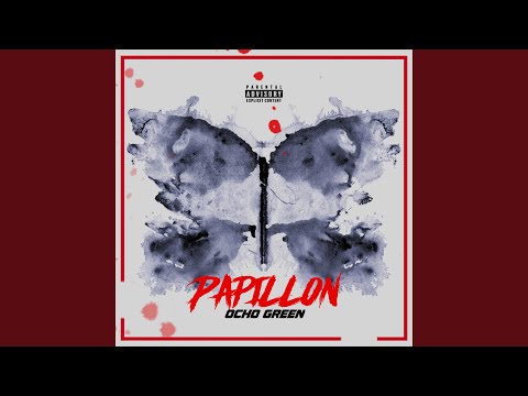 Papillon