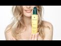 Видео Karite Hydra Hydrating Ritual Hydrating Shine Day Cream Крем для сухих волос - Rene Furterer | Malva-Parfume.Ua ✿