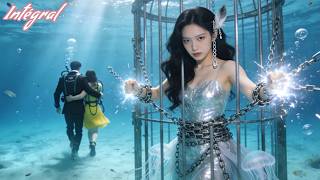 Download lagu Le salaud me jette au fond de la mer pour l’argent—je reviens, me venge & choisis le CEO！Trop tard ! mp3