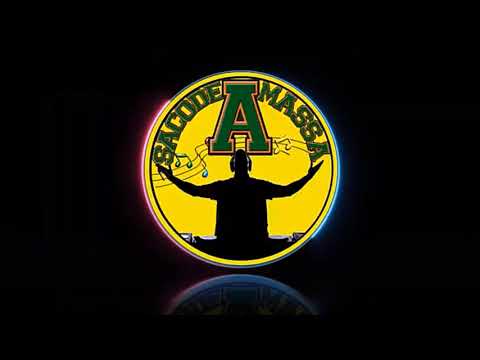 OS CARRASCOS LABIRINTO DOS CARRASCOS