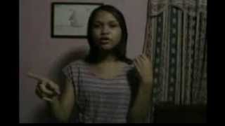 Celos - Nikki Clan (Hombres Celosos)