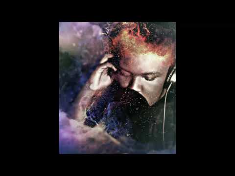 Hank ft. 316 Daej- Ain't Much Changed(Due4AWin)