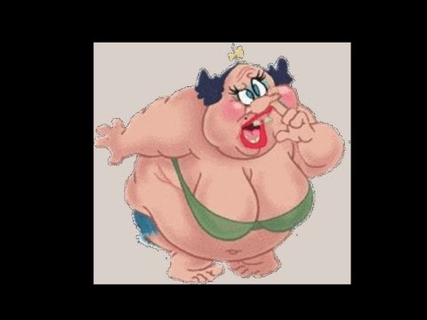 All Inclusive или всё включено! Turkey . Да здравствует Анталия или прощай талия !