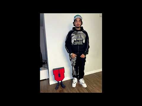 (FREE) X4 x 1takejay Type Beat "Viper "