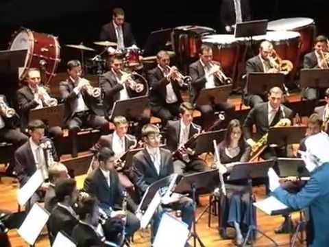download lagu mp3 mp4 Algona Overture Jan Van Der Roost, download lagu Algona Overture Jan Van Der Roost gratis, unduh video klip Algona Overture Jan Van Der Roost