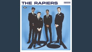 I Pretend I&#39;m with You