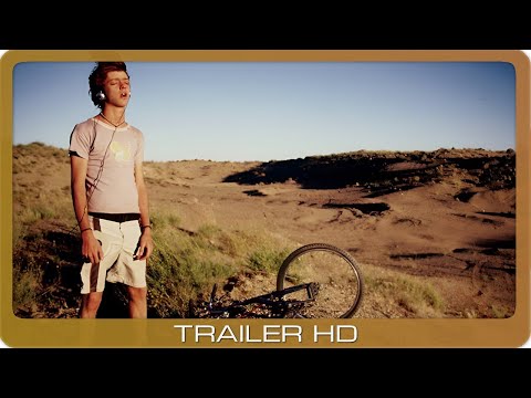 Glue ≣ 2006 ≣ Trailer