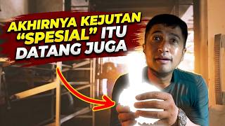 Download lagu DETIK-DETIK MENEGANGKAN! AKHIRNYA MENETAS JUGA SETELAH 6 TAHUN! mp3 Download lagu DETIK-DETIK MENEGANGKAN! AKHIRNYA MENETAS JUGA SETELAH 6 TAHUN! mp3