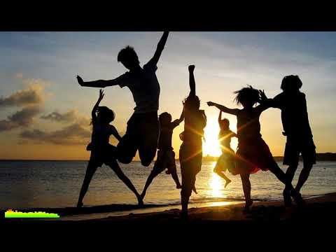 RoPro 46 - Music For My Soul