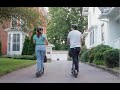Just The Two Of Us Mel Monaco Bill Withers