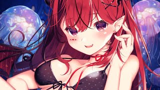 【歌枠】声出し、よし！【 #Vtuber / #生リサ /Re:AcT】