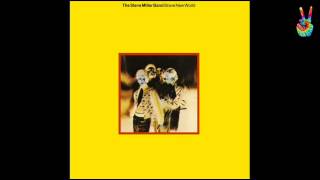 The Steve Miller Band - 06 - Seasons (by EarpJohn)
