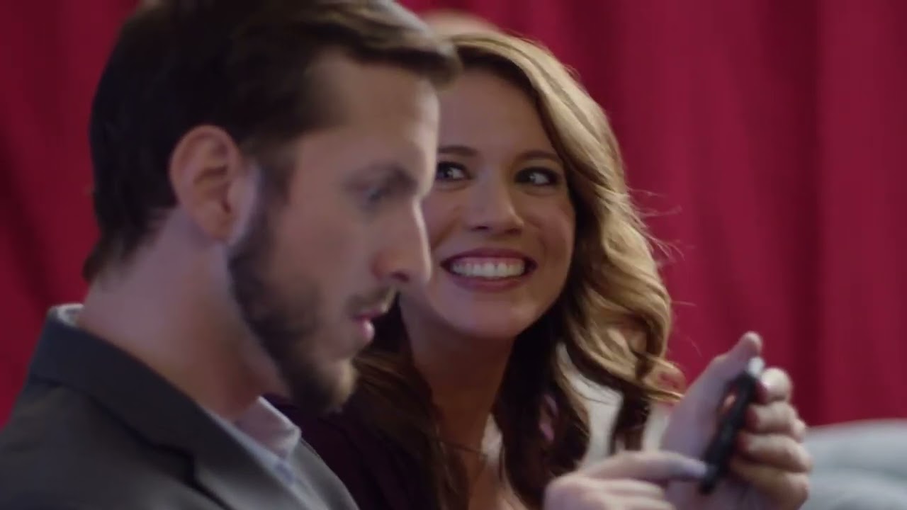 Game Vault Promo Video 2 #gamevault #internetcafegames