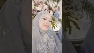 Download lagu wedding story | Moment Akad Nikah mp3