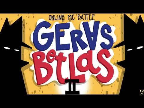 16.SLA - GB2 atranka