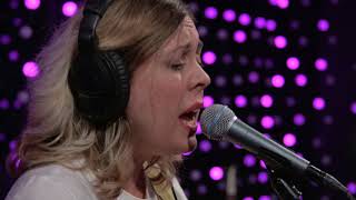 Filthy Friends - Brother (Live on KEXP)