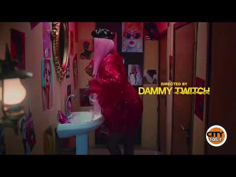 The Mainland Top Five with Kaycee Episode 2.