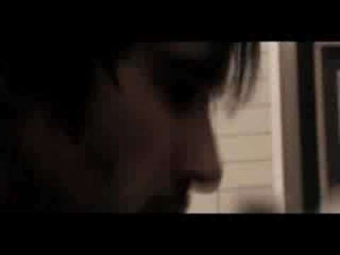 Thumbnail for Mobile: "The Killer" (Live From The Rehearsal Space) by the First