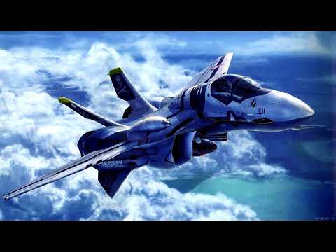 Famicompo: No. 028 - W2X - Wing Defenders (Original)