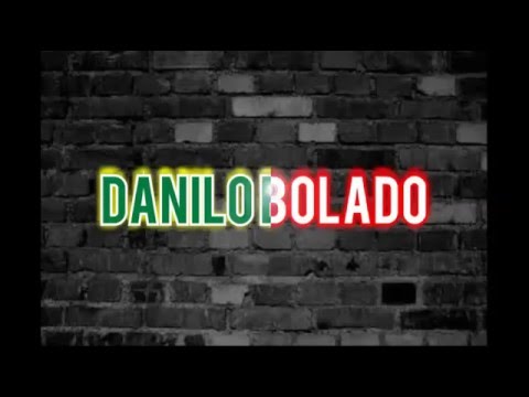 MC MENOR DANILO BOLADO PEDRINHO DO RECIFE E MC MATHEUS - CHEGADA BRILHANTE -  4NG (Lyric Vídeo)