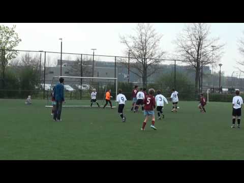 20140405 0-1 JSV E1 - Zwaluwen E1