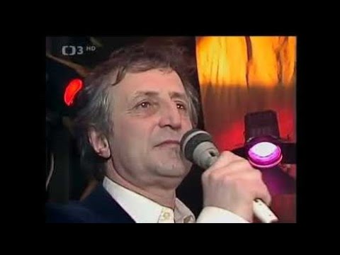 Pavel Bobek - Oh, Ruby, nechtěj mi lásku brát _ Proč mám v koutě stát (1987).