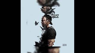 PnB Chizz - Top Spot Prod By  Zay &amp; Stark