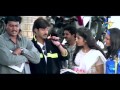 Jabardasth Masti - Nuvve Kavali  - Sunil Comedy Scenes