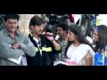 Jabardasth Masti Nuvve Kavali Sunil Comedy Scenes