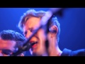 Perfume Genius-Learning (Live) 