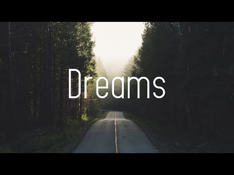 Feenixpawl & Sheco - Dreams (Lyrics) ft. Georgi Kay