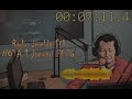 Radio Imelda FM Nightmare On The Air Cerita Mistis Pglmn Pnlpon Malam Jumat NOTA 1 Jan 2026