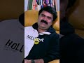 ഭാര്യയുമായി വല്യ വഴക്ക് ഉണ്ടായിട്ടി�