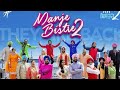 New Gippy Grewal Punjabi Full Movie Release 2019 New Indian Punjabi Movies 2019