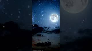Malayalam Song Ummul Kurabil Baby Nasinin Baby Aswathi Agaia ...