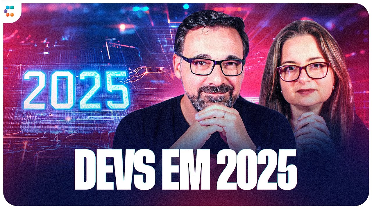 #317 Dev Market Will Heat Up Again in 2025 B