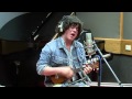 The View - How Long (session) 