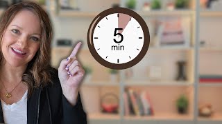 Create a HIGH PROFIT Design in Just 5 MINUTES for 10+ Digital & Print on Demand Products