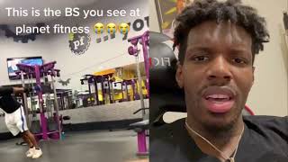 Action Jaxon | What kind of workout is this??