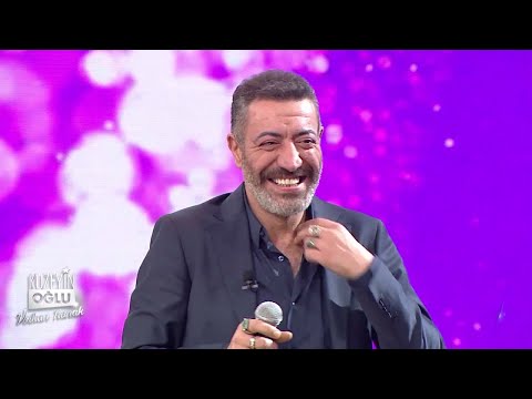 Selim Bölükbaşı - Hatasız Kul Olmaz