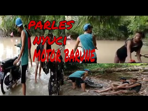 parles-khek-sober-bebangkilan