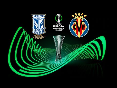 Lech Poznań v Villarreal | UECL 2022-2023 | ePES Prognose