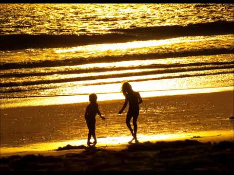 Solaris Navis - Children Of The Sun