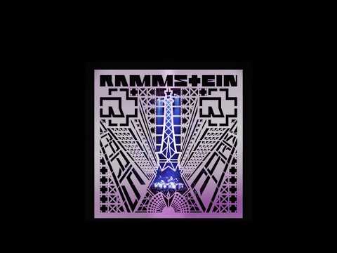 download lagu mp3 mp4 Descargar Rammstein Paris, download mp3 Descargar Rammstein Paris free downloadn, video klip Descargar Rammstein Paris
