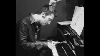 Cesare Cremonini § Marmellata #25