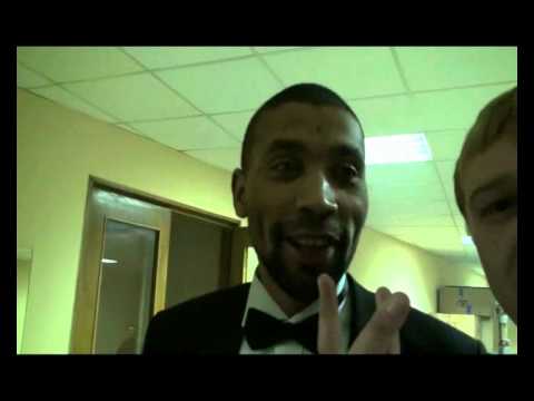 Антон | (группа BZIK)