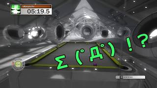 たいちょーのPool Nation #02 ENDURANCEモード解説 (実況)
