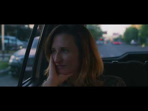 Le Pays d'Arto / Bande Annonce