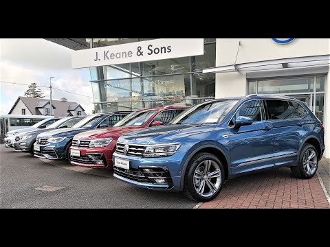 212 Volkswagen Offers ~ 0% Finance - 100% Confidence